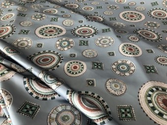 24184-Цезарь — копия